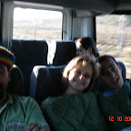 Rootstock 2007