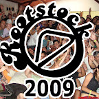 Rootstock 2009