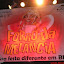 Forró da Melancia 2009