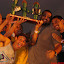 II Festival de Forró de Ilha Grande - 2009