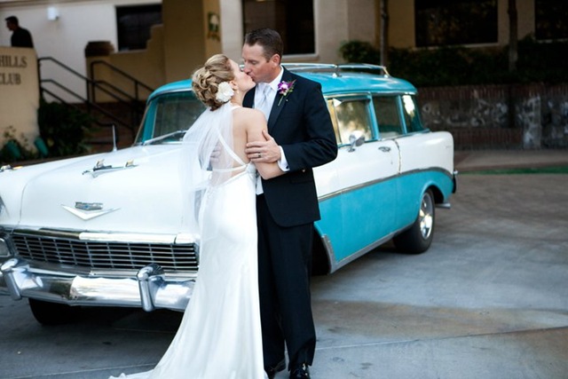 [Wedding Bliss[2].jpg]