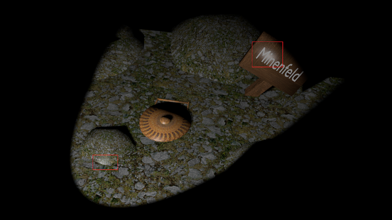 minenfeld23.png