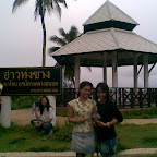_ภาพ195.jpg