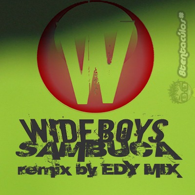[wideboys_remix[5].jpg]