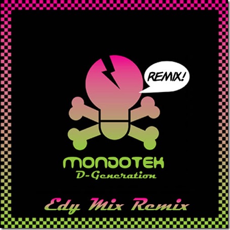 mondotek_remix