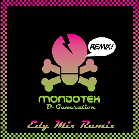 [mondotek_remix[4].jpg]