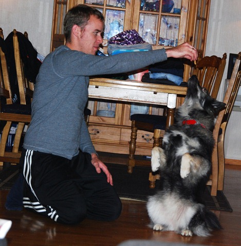 [DSC_0085[2].jpg]