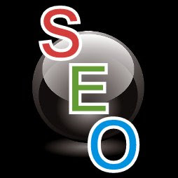 Google SEO