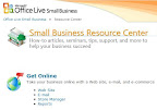 How To Get Free Websites, Hosting and Domains from Microsoft