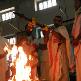 DSCN3933.JPG