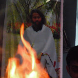 DSCN3897.JPG