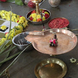 DSCN3758.JPG