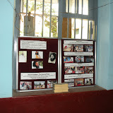DSCN3680.JPG