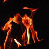 DSCN3870.JPG