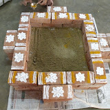 DSCN3626.JPG