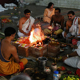 DSCN3815.JPG