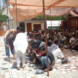 DSCN0092.jpg