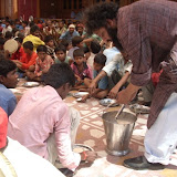 DSCN0094.jpg