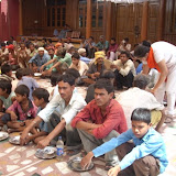 DSCN0097.jpg