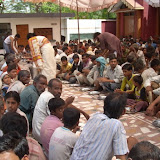 DSCN0098.jpg