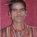 Zakhir Hussain