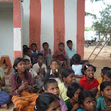 DSCF1032.jpg