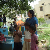 DSCF1034.jpg