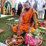 DSCN1010.JPG