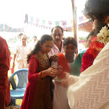 DSCN0915.JPG