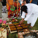 DSCN1031.JPG