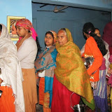 IMG_0042.jpg
