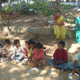 DSCF1181.jpg