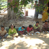 DSCF1182.jpg