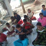 DSCF1170.jpg
