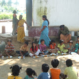 DSCF1183.jpg