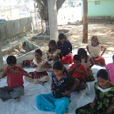 DSCF1174.jpg