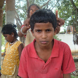 DSCF1165.jpg