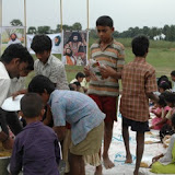 Annadanam-Dec19-06.jpg