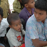 Dec19-childrenenjoying03.jpg