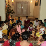 DSC00063.JPG