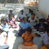DSCF1288.jpg
