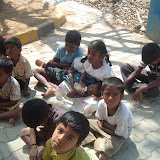 DSCF1289.jpg