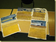 IMG_5678 IMG_5678