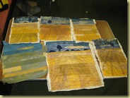 IMG_5677 IMG_5677