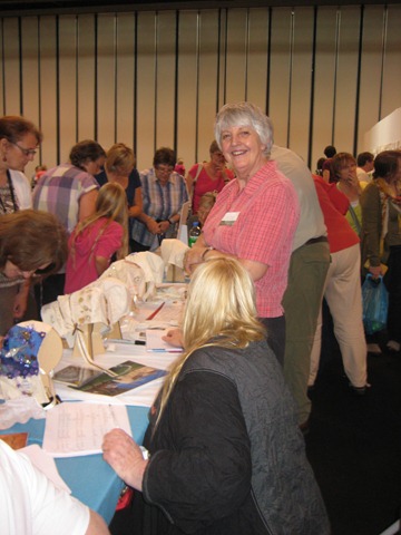 [Festival of Quilts 2010 064[4].jpg]