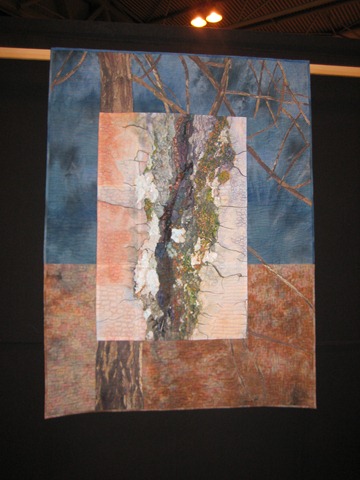 [Festival of Quilts 2010 024 - Copy[2].jpg]
