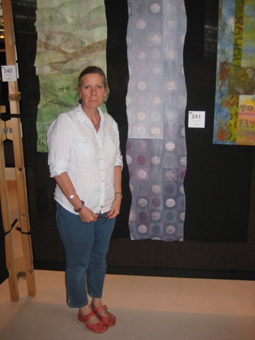 [Festival of Quilts 2010 088[3].jpg]