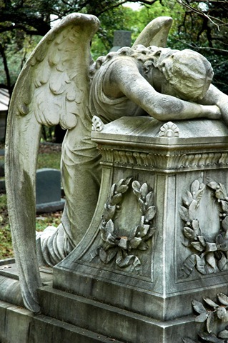 [weeping angel[7].jpg]