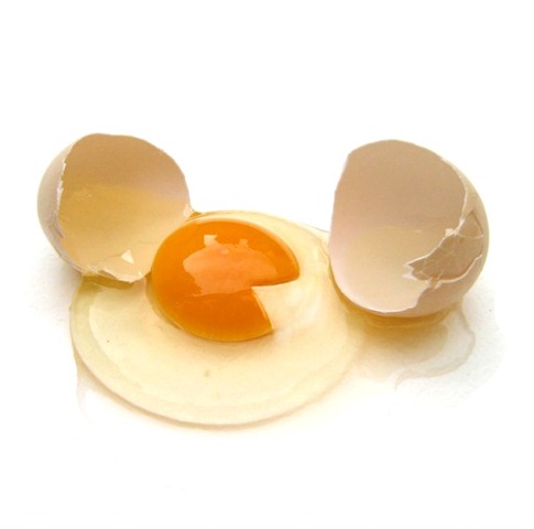 [PacMan-Egg--327592[4].jpg]