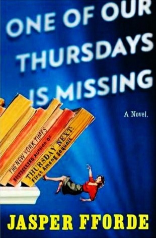 [One of Our Thursdays Is Missing[11].jpg]